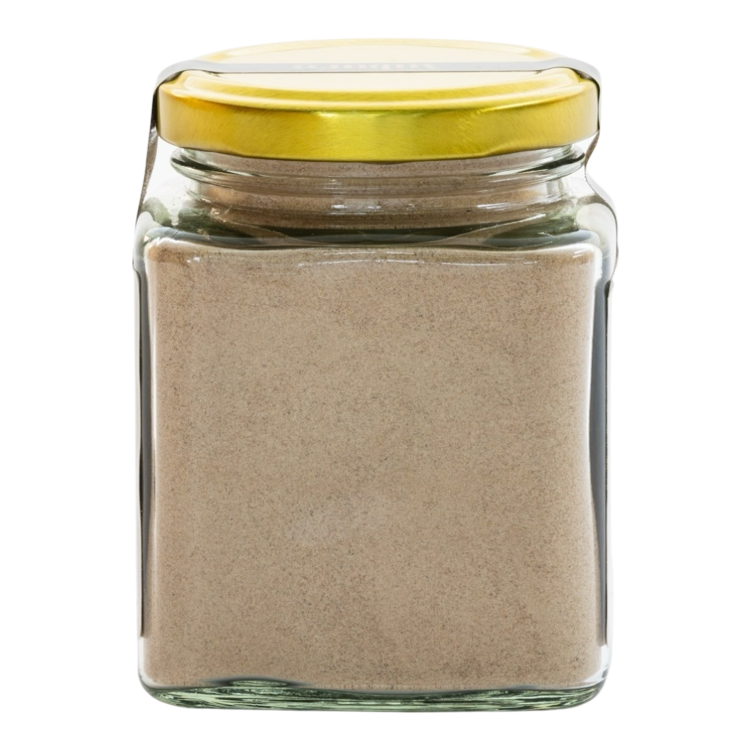 Cinnamon Sugar 200g