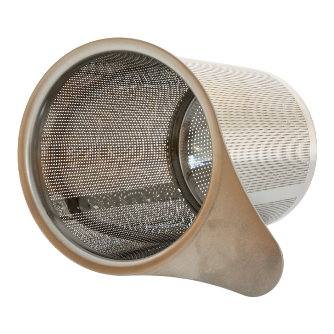 Stainless Steel Strainer