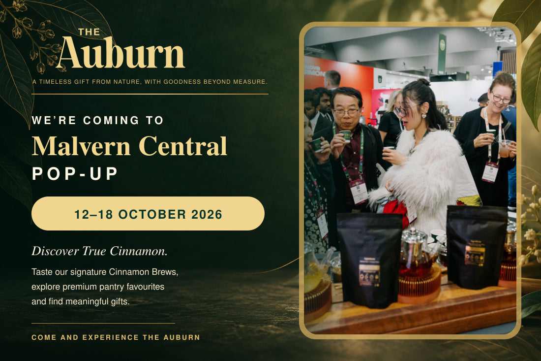 The Auburn at Malvern Central