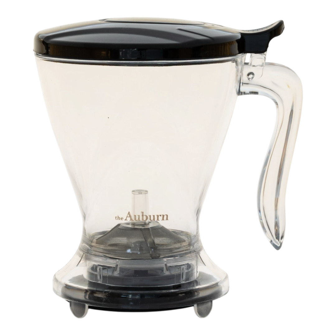 Brew Maker Jug 550ml