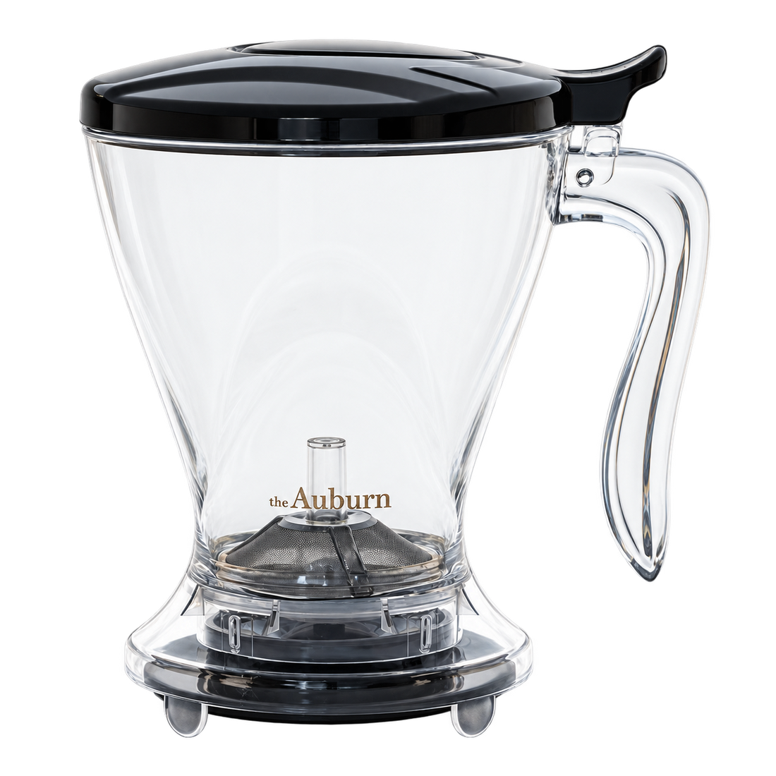 The Auburn Brew Maker Jug 550ml