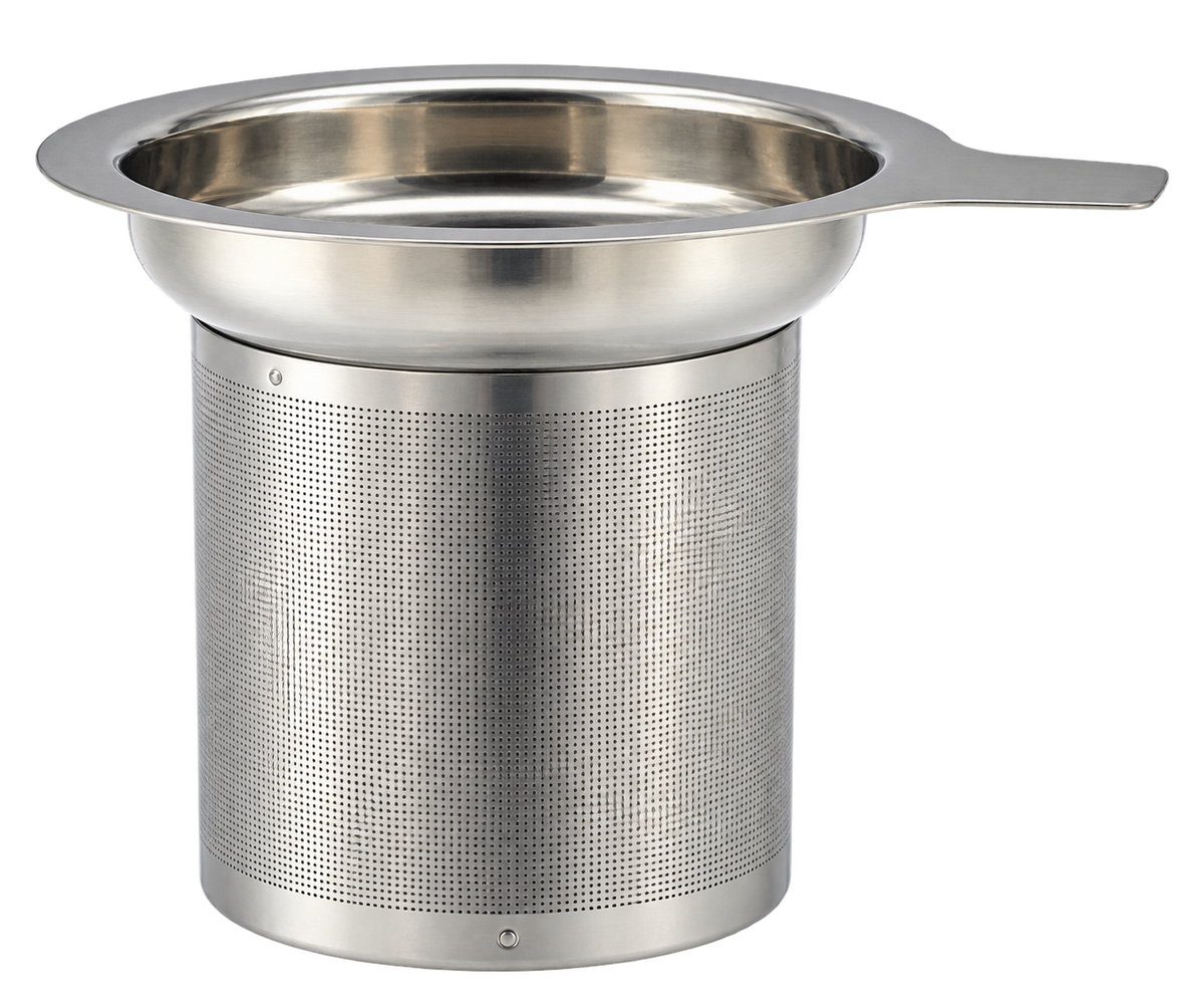 Brew Maker Mug 400ml