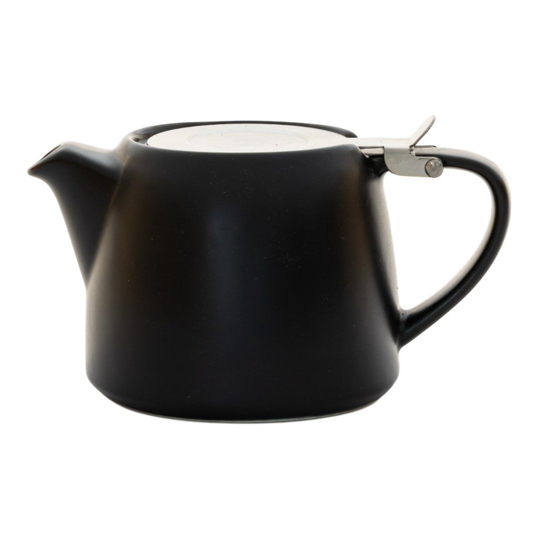 Ceramic Tea Pot 500ml