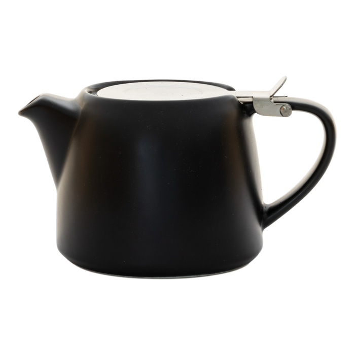 Ceramic Tea Pot 500ml