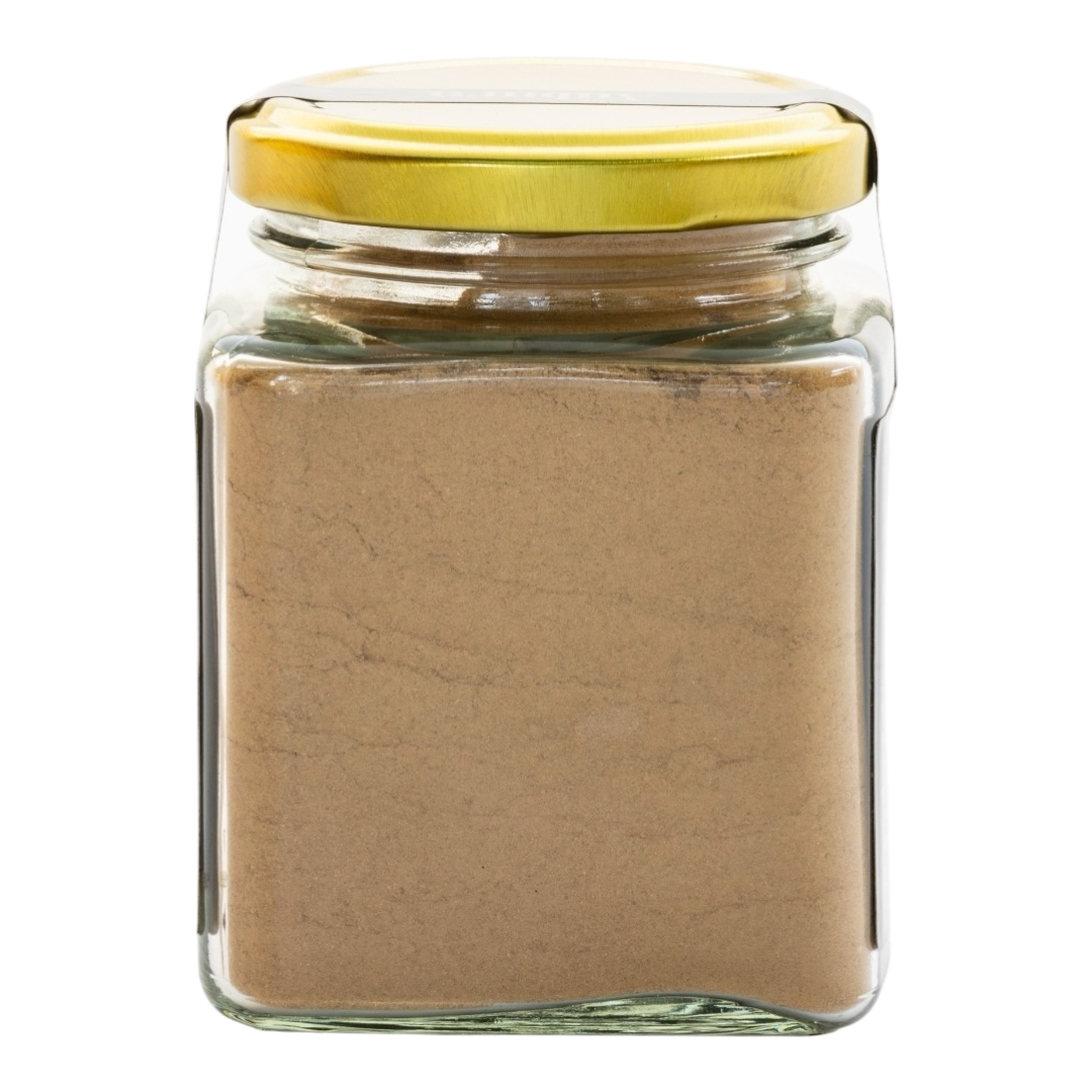 Cinnamon Powder 90g