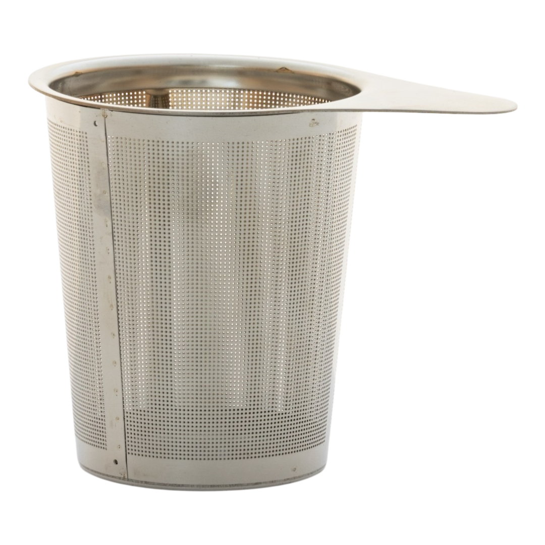 Stainless Steel Strainer