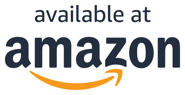 Available at Amazon