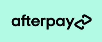 Afterpay